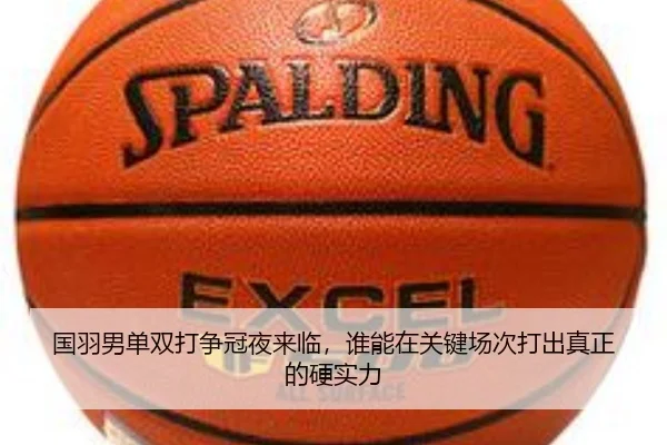 img_1781893927726_63_0_793.jpg